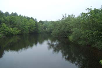 59a