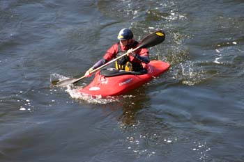 IMG_1268