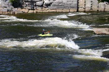 IMG_1304