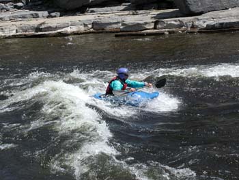 Kayaker_up_Close_2