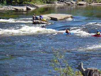Kayakers 004