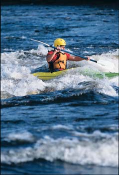 Kayaking_20on_20the_20Black_230008