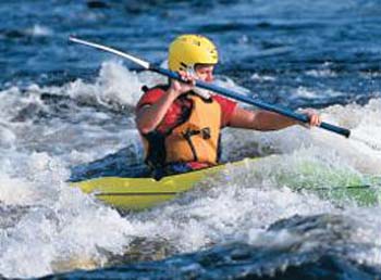 Kayaking_cropped