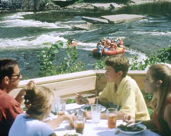 Watertown_Rafting