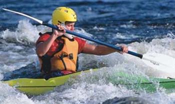 Whitewater_Kayak