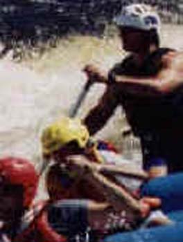 hudson_river_closeup