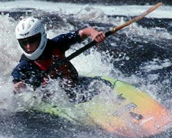 paddlehelmet
