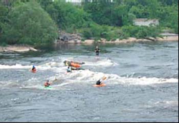raftingimage