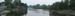 Horizontal2