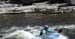 Kayaker_up_Clos_Aug02_1018AM