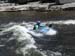 Kayaker_up_Close_2