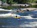 Kayakers 001