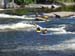 Kayakers 002