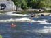 Kayakers 003