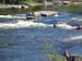 Kayakers 004