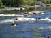 Kayakers 005