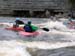Kayakers 5