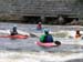 Kayakers 6