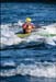 Kayaking_20on_20the_20Black_230008