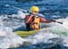Kayaking_cropped
