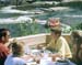 Watertown_Rafting