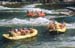 Whitewater_20Rafting