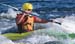Whitewater_Kayak