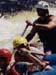 hudson_river_closeup