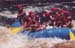 whitewater_ch