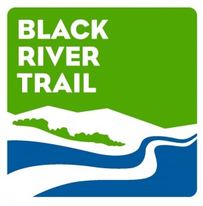 Byway Logo