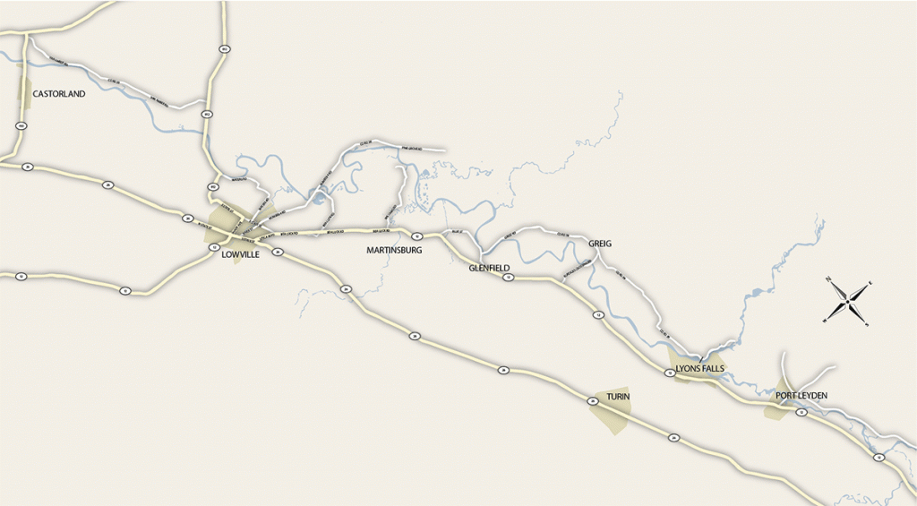 map-still