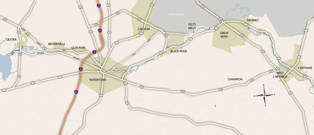 map-whitepage