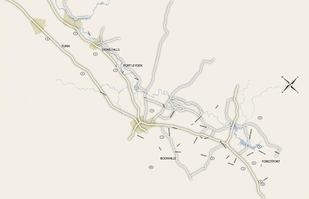map-wild